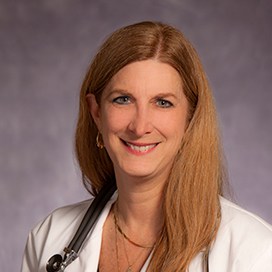 Marsha Brooks-Candela Medical Doctor