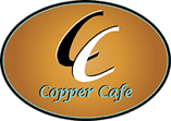 MHC Healthcare Copper Cafe