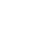 Stethoscope