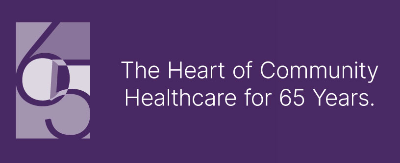 MHC Healthcare – Quality Healthcare with a Heart