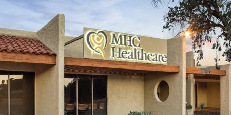 Mhc Healthcare Quality Healthcare With A Heart