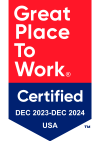 MHC_Healthcare_US_English_2023_Certification_Badge